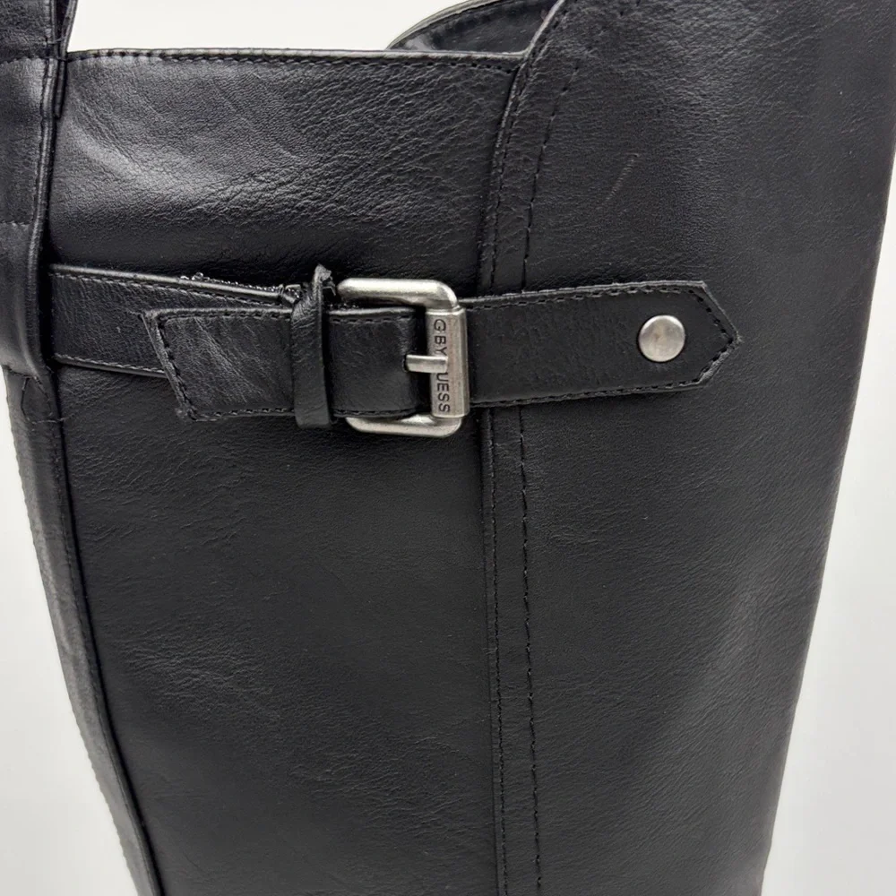 G by Guess classic versatile